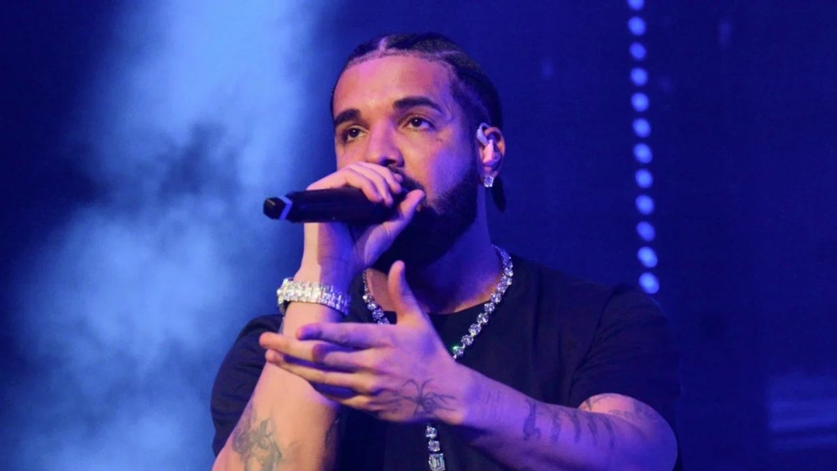 drake-unintentionally-known-as-‘raper’-by-tv-information-anchor