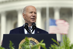 biden-goes-from-the-basement-to-denial
