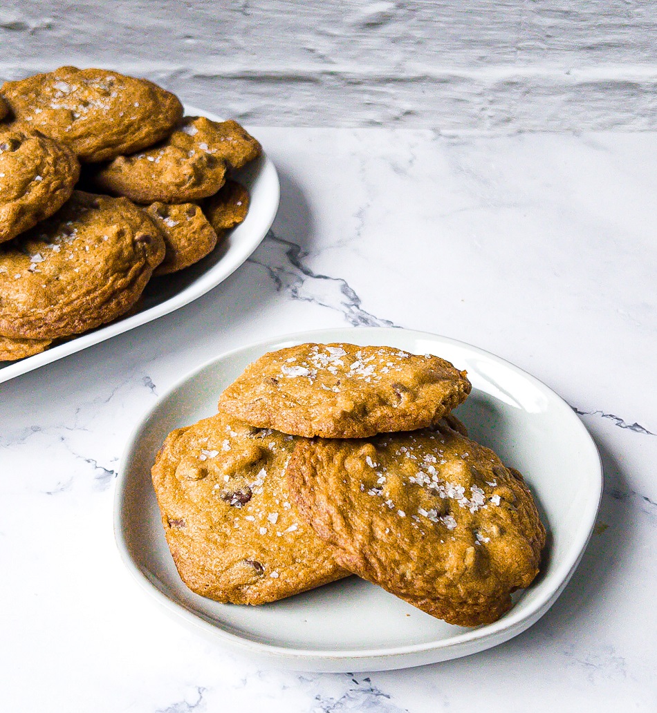 toll-home-chocolate-chip-cookies