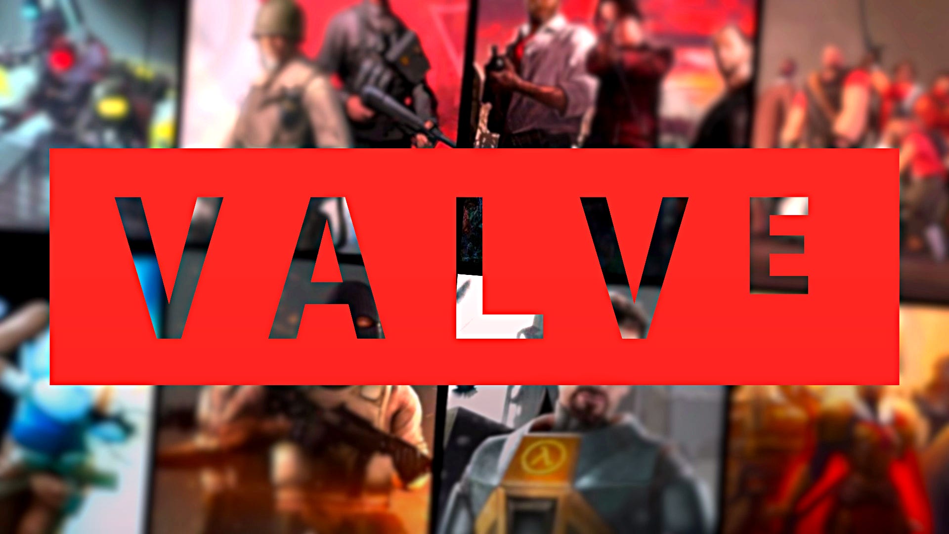 valve-rumored-to-be-growing-a-third-person-hero-shooter-referred-to-as-“impasse”-which-mixes-steampunk-with-fantasy