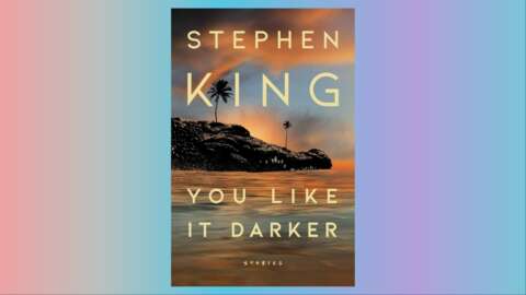 stephen-king’s-new-e-book-is-steeply-discounted-at-amazon-forward-of-subsequent-week’s-launch