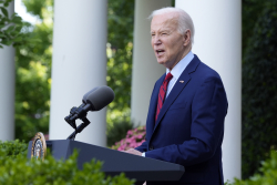 courtroom-might-have-to-resolve-biden’s-government-privilege-declare