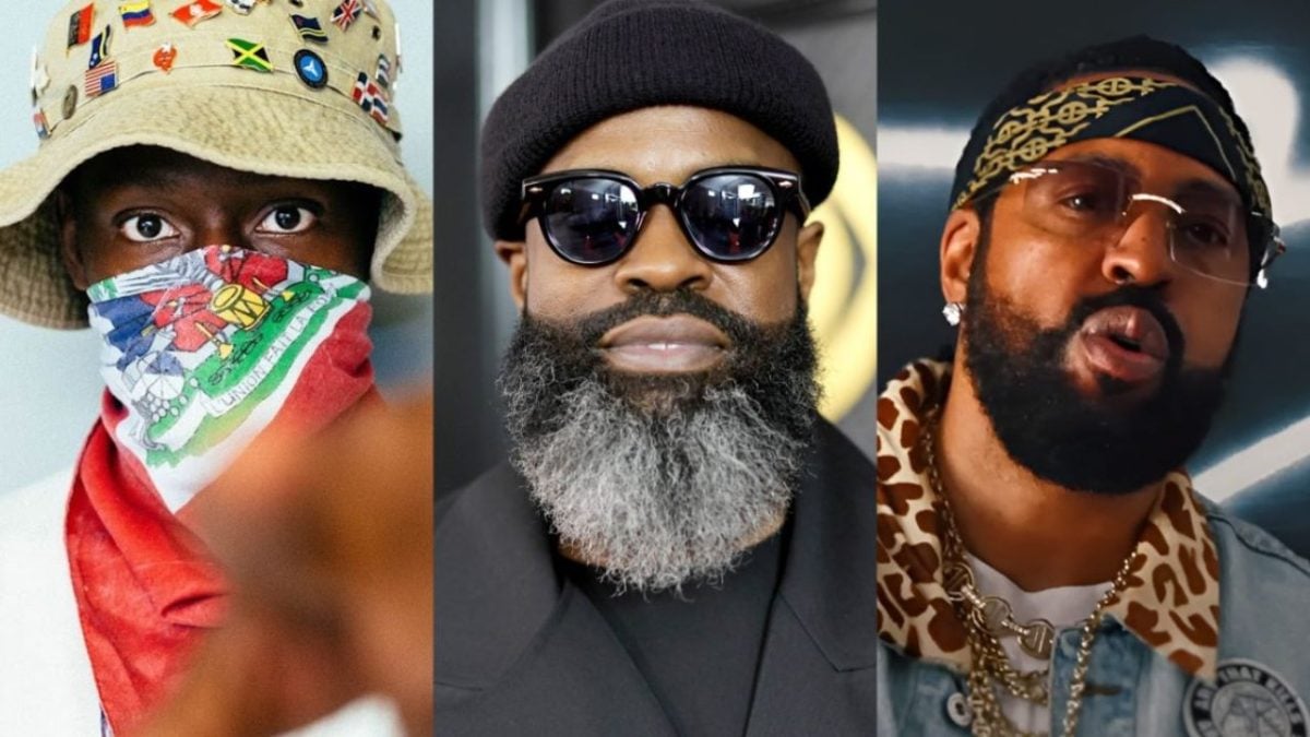 mach-hommy-faucets-black-thought,-roc-marciano-&-extra-for-new-album-‘#richaxxhaitian’