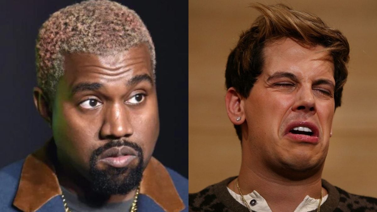 kanye-west’s-ex-chief-of-workers-milo-yiannopoulos-accused-of-mendacity-about-resignation