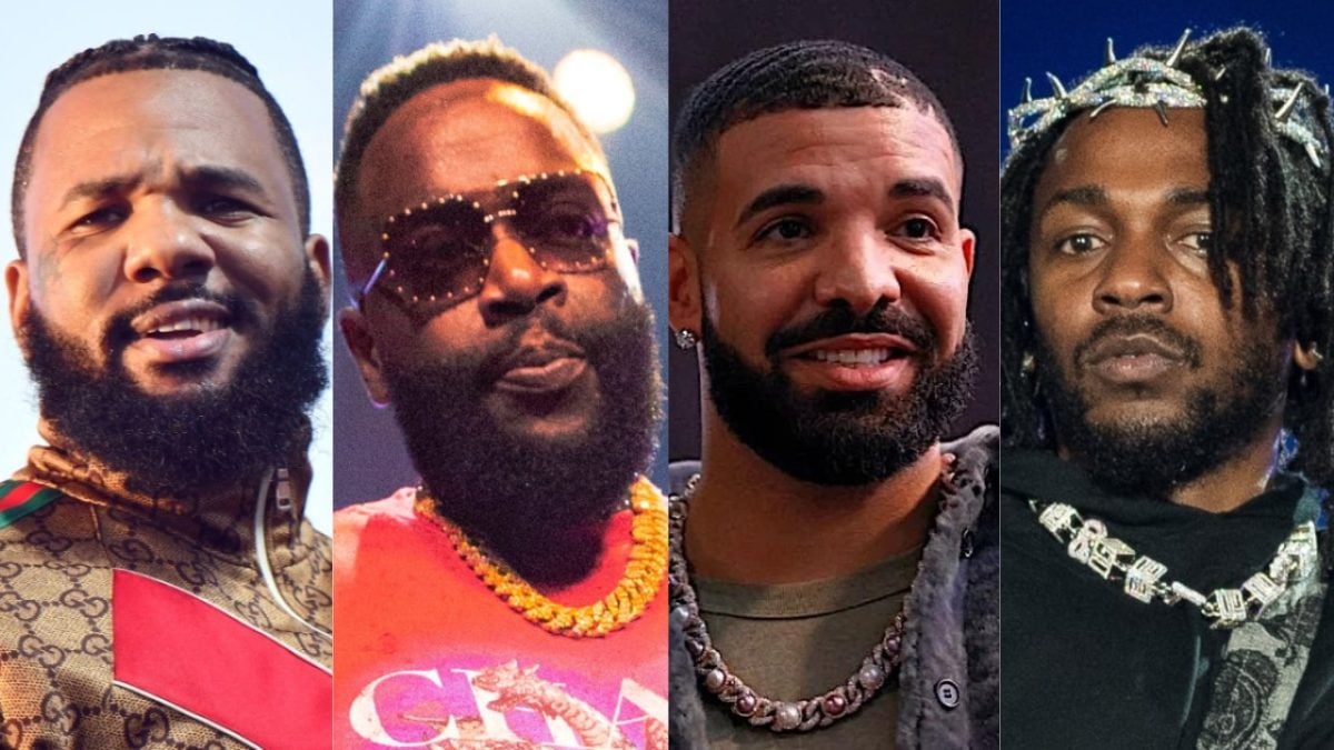 the-sport-explains-why-he-dissed-rick-ross-in-drake-kendrick-lamar-beef