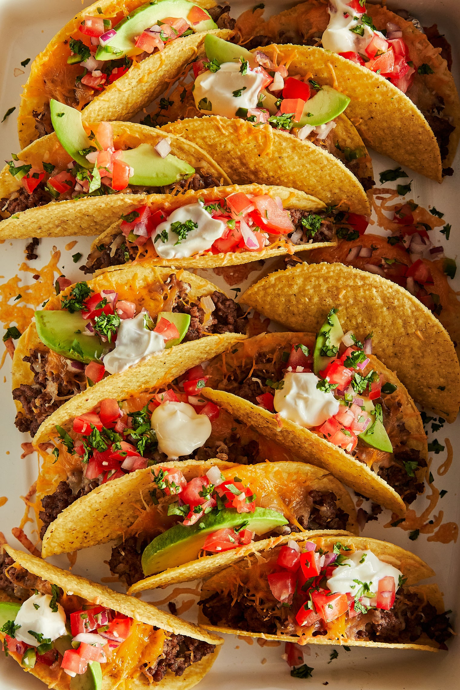 baked-tacos