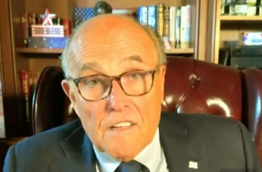 rudy-giuliani-will-get-served-with-arizona-faux-elector-prison-costs-at-his-birthday-occasion