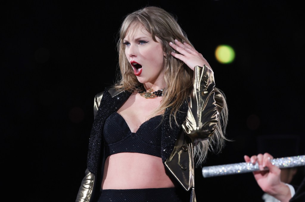 taylor-swift-pips-kings-of-leon-for-uok.-chart crown