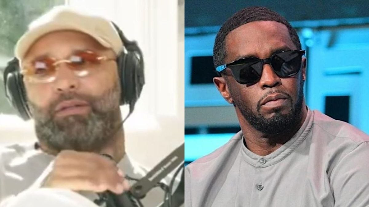 joe-budden-defends-eradicating-commentary-on-diddy-assault-video-from-podcast
