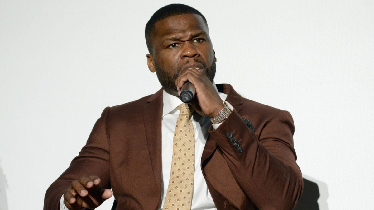50-cent-threatens-suntory-world-spirits-with-congressional-motion-amid-$6-million-lawsuit
