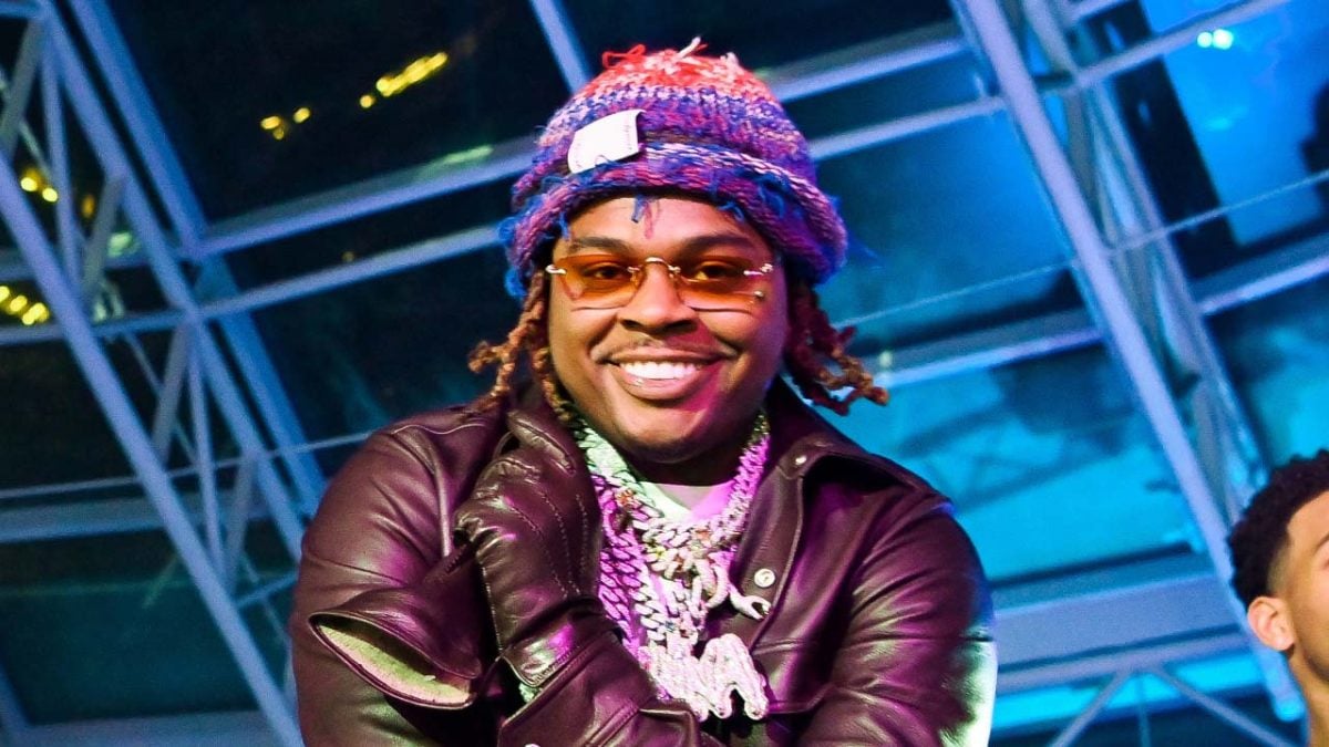 gunna’s-‘one-of-wun’-set-for-billboard-200-splash-as-first-week-gross-sales-projections-arrive